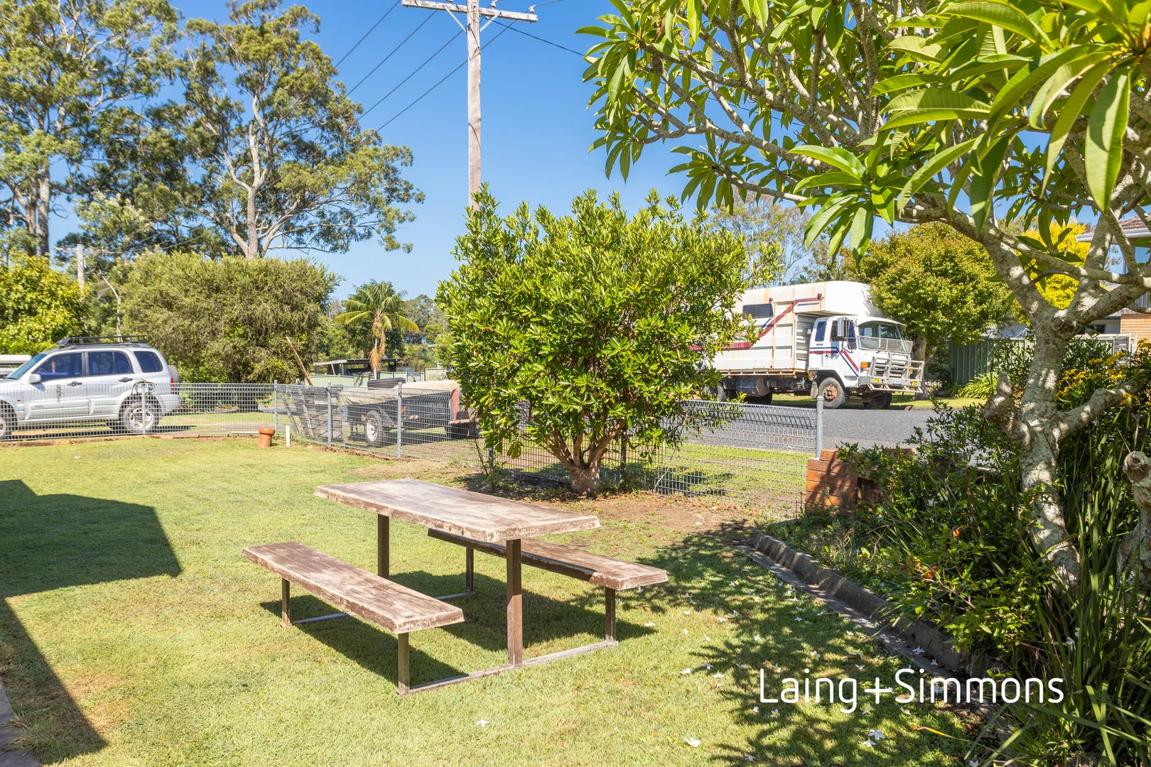 Additional image 18 of 22 River Street, Cundletown NSW 2430