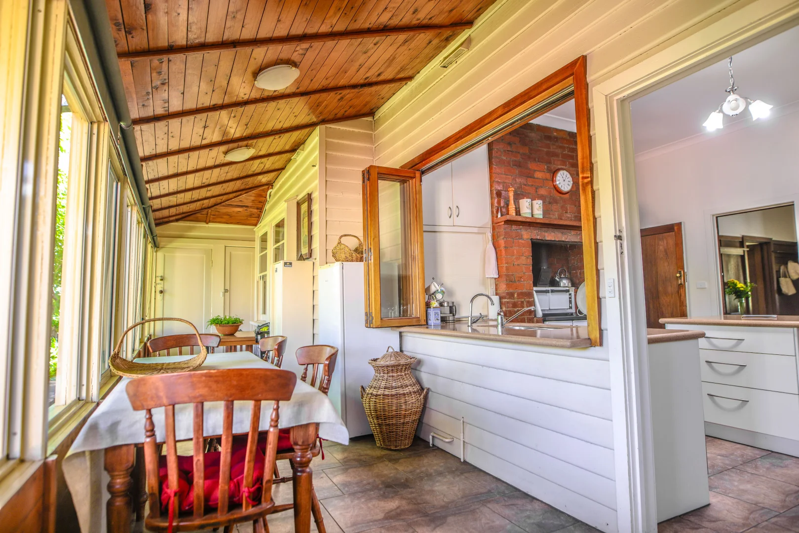 Additional image 8 of 304 Harfleur Street, Deniliquin NSW 2710