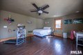 Additional image 36 of 307 N Logan St, Deer Creek, IL, 61733