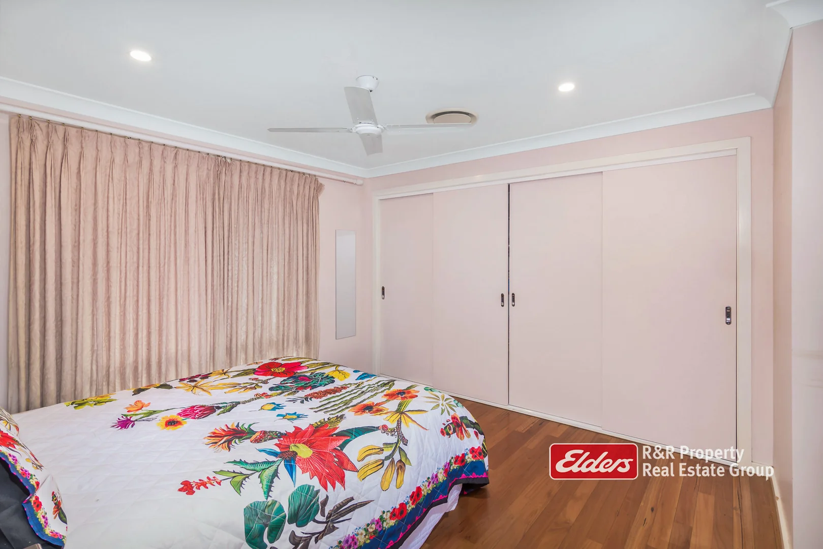 Additional image 13 of 7 Ashworth Close, Gloucester NSW 2422