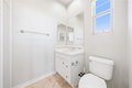 Additional image 50 of 16519 Vellano Club Dr, Chino Hills, CA, 91709