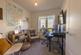 Additional image 14 of 23 Sorley Avenue, Dornoch, Sutherland IV25 3PA