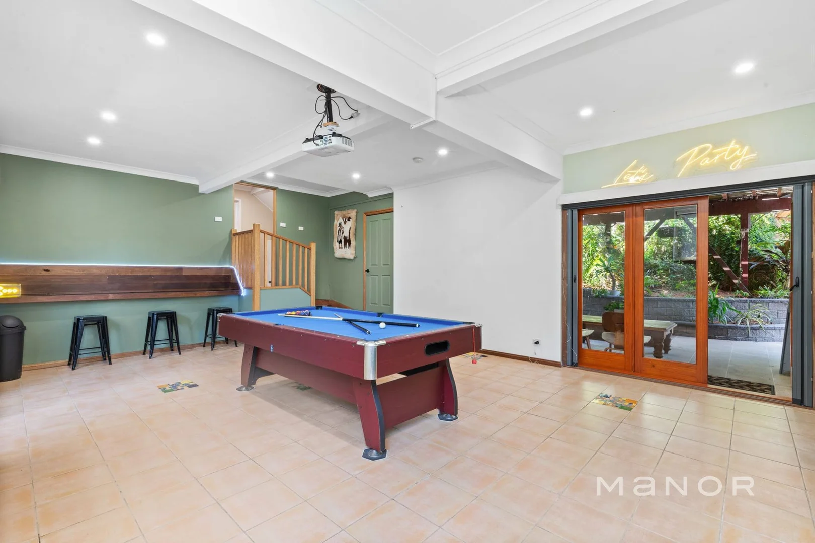 Additional image 10 of 13 Adam Place, Glenhaven NSW 2156