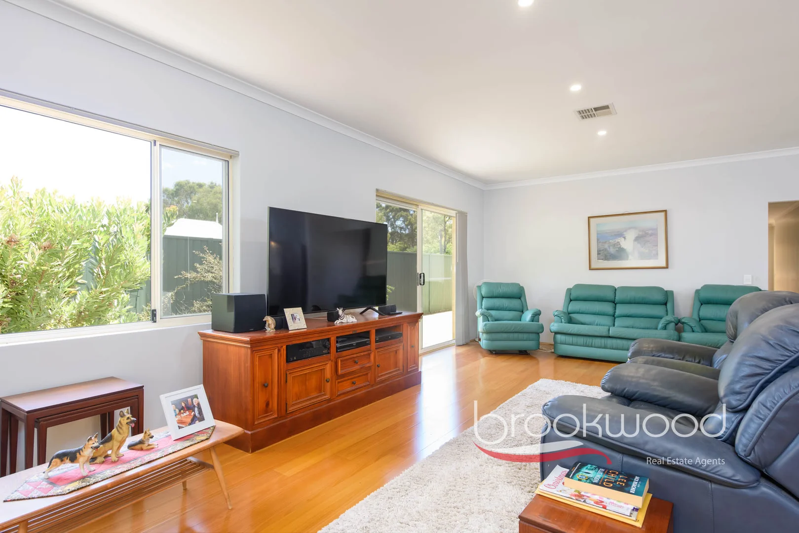 Additional image 9 of 32/1425 Jacoby Street, Mundaring WA 6073