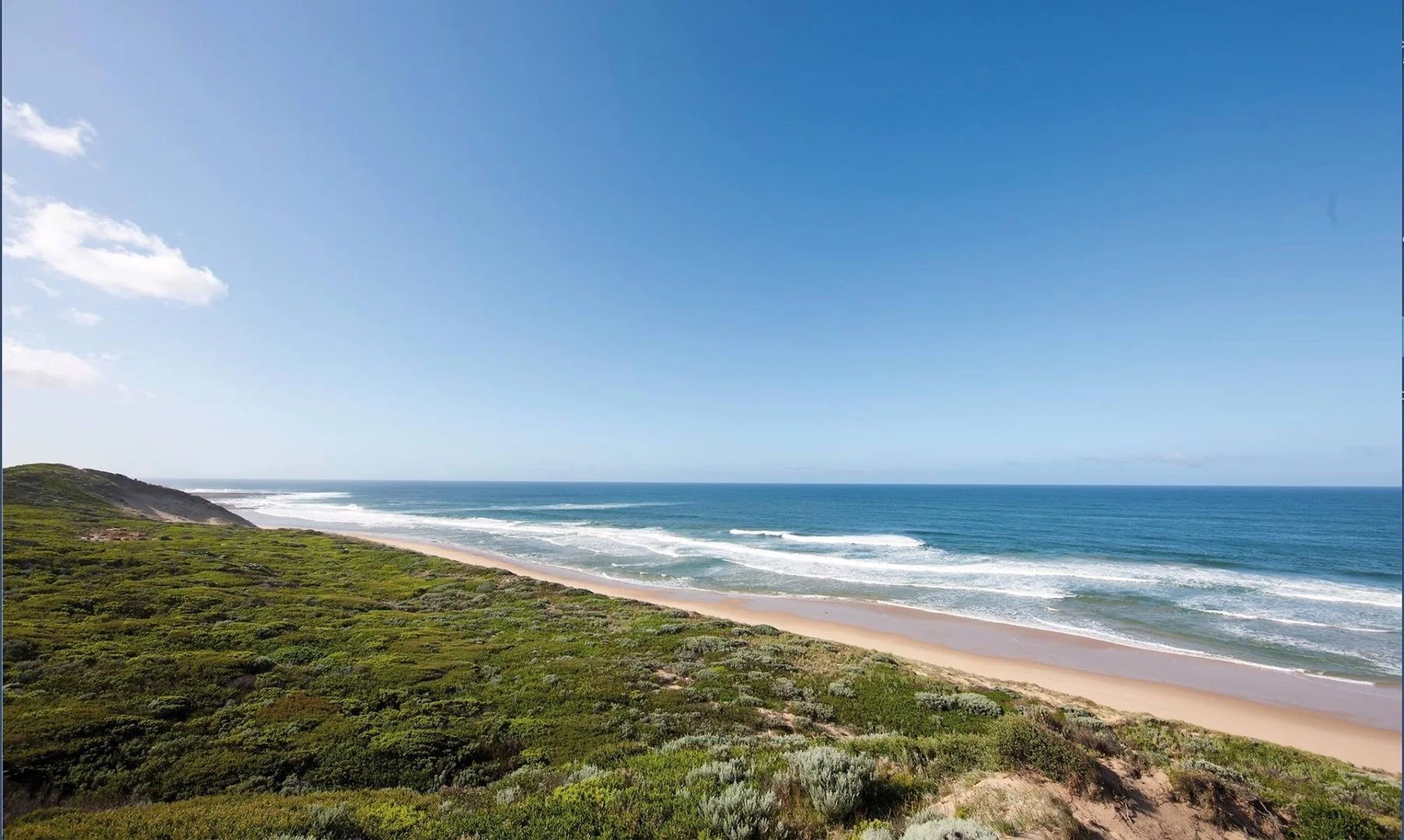 Additional image 5 of 6A Peregrine Court, Cape Paterson VIC 3995