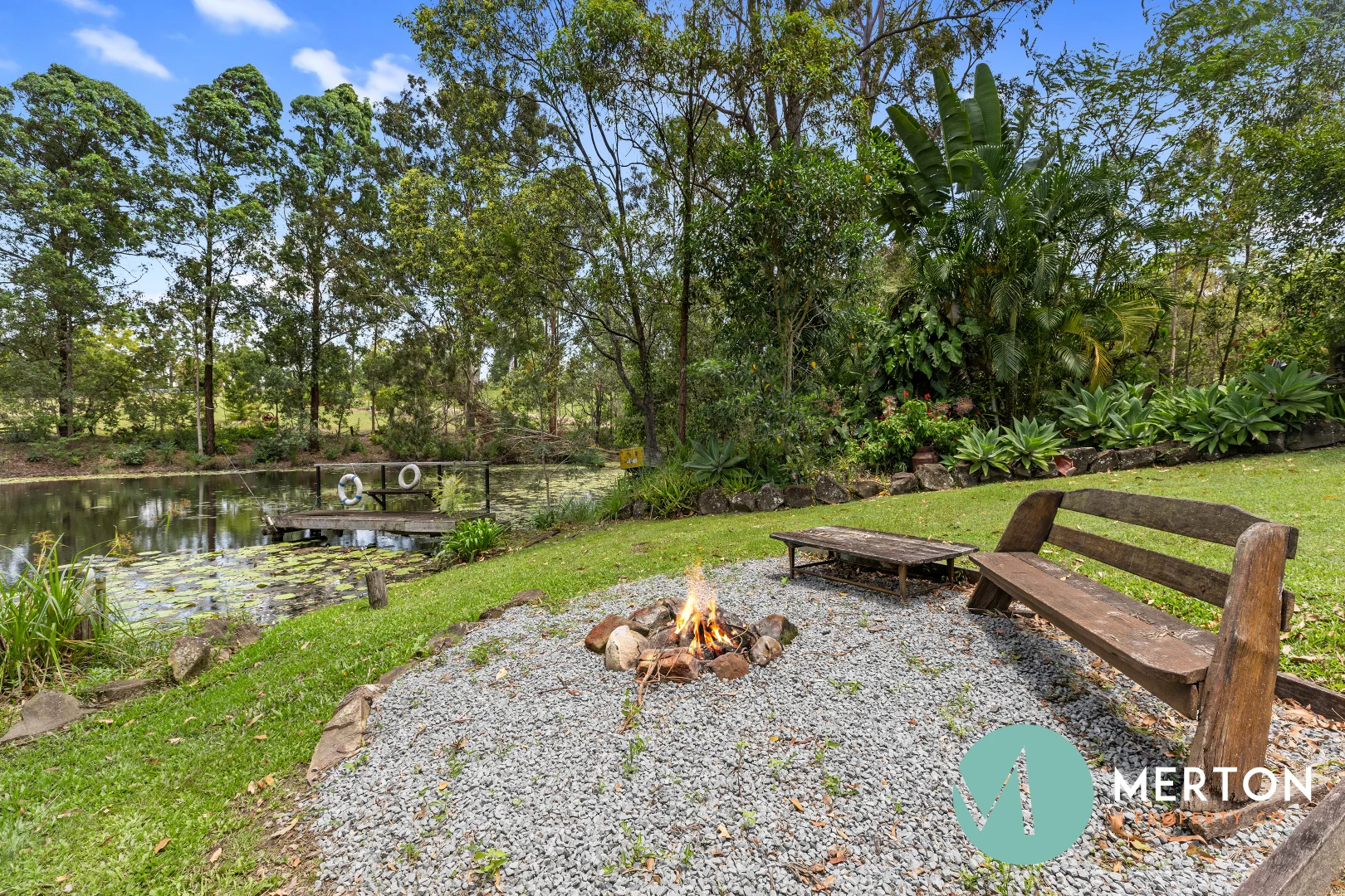 Additional image 17 of 17 Markallan Road, Araluen QLD 4570