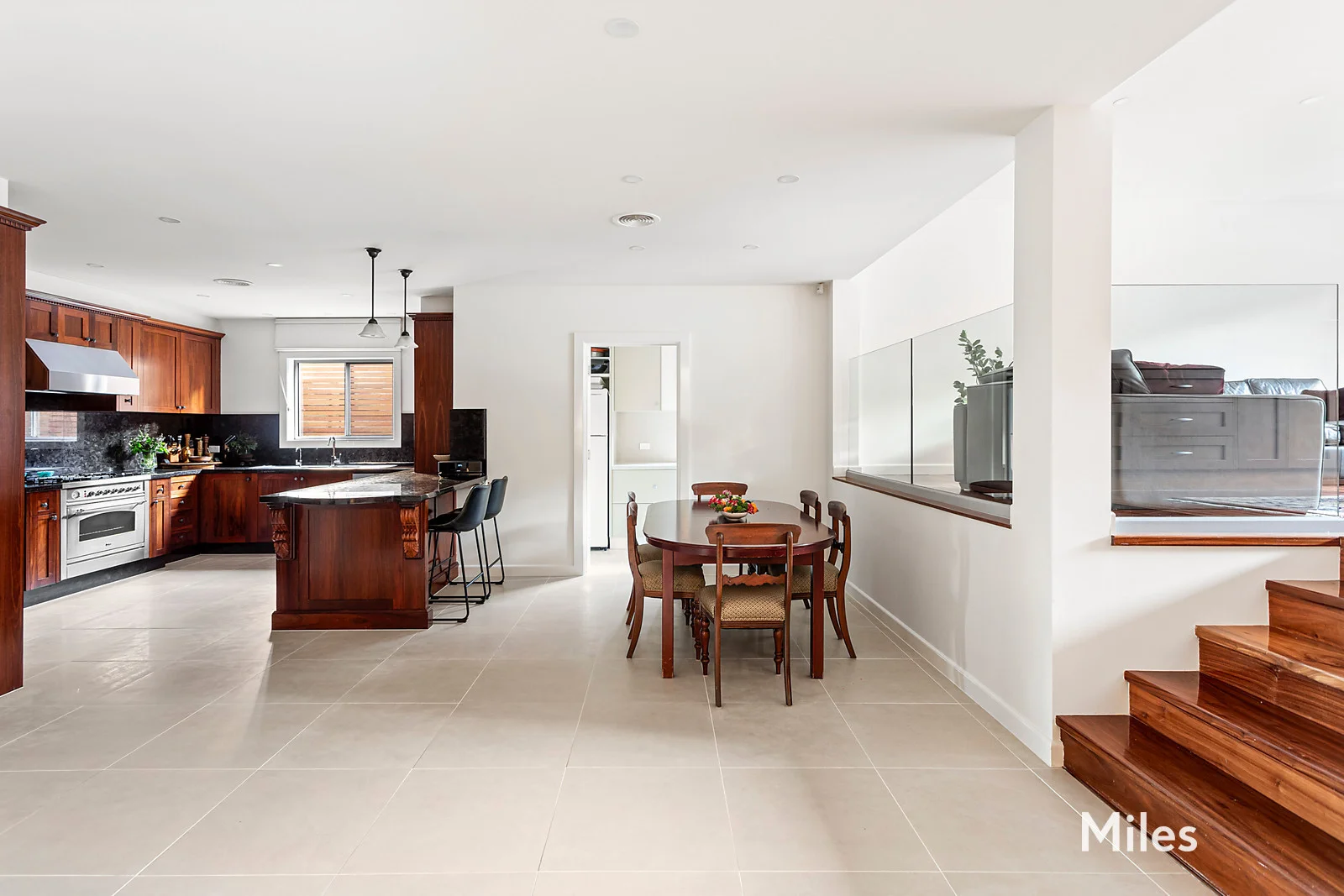 Additional image 6 of 353 The Boulevard, Ivanhoe East VIC 3079