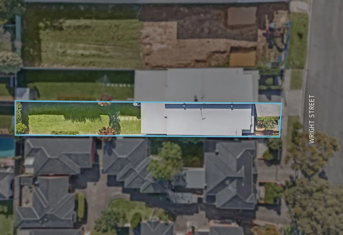 Additional image 3 of 18a Wright Street, Merrylands NSW 2160