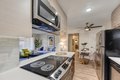 Additional image 41 of 1600 Canyon Terrace Ln, Folsom, CA, 95630
