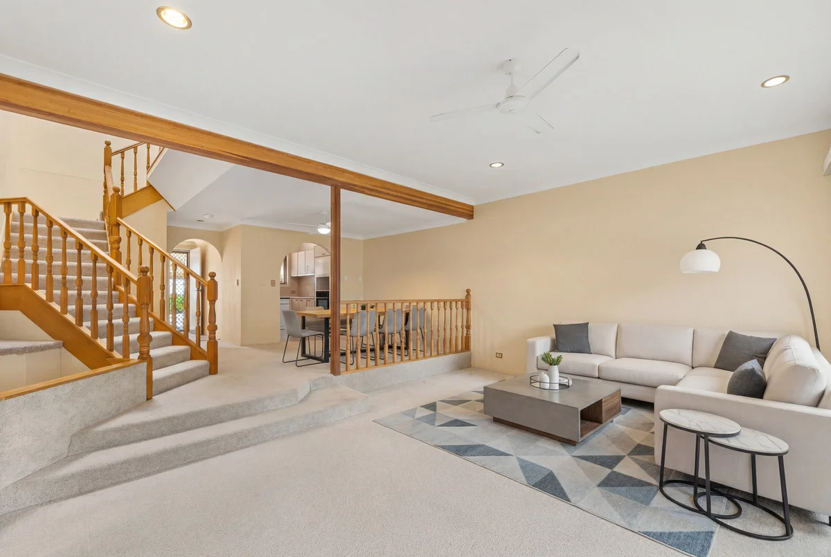Additional image 3 of 9/90-96 Keith Compton Drive, Tweed Heads NSW 2485