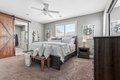 Additional image 29 of 9817 Carico Way, Elk Grove, CA, 95757