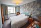 Additional image 14 of Royal Arthur Close, Skegness PE25