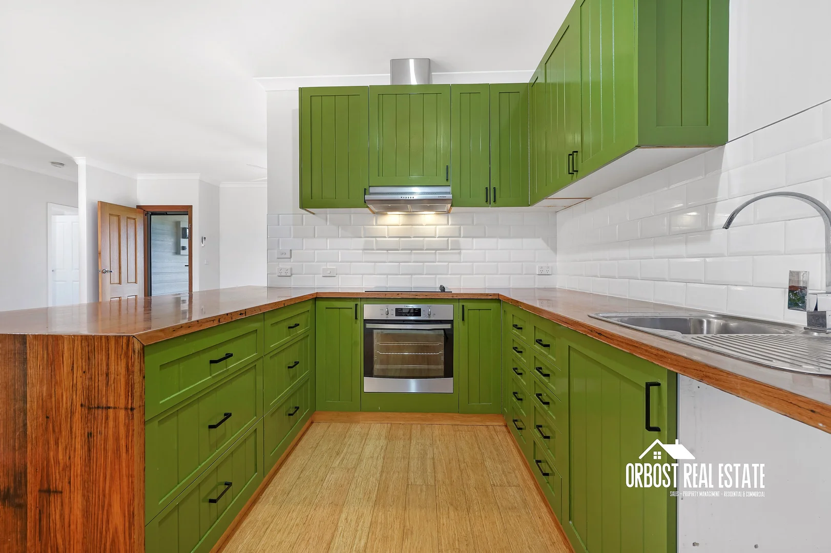 Additional image 7 of 115 Livingstone Street, Orbost VIC 3888