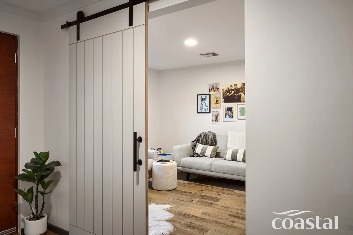 Additional image 9 of 79 Challenger Road, Madora Bay WA 6210