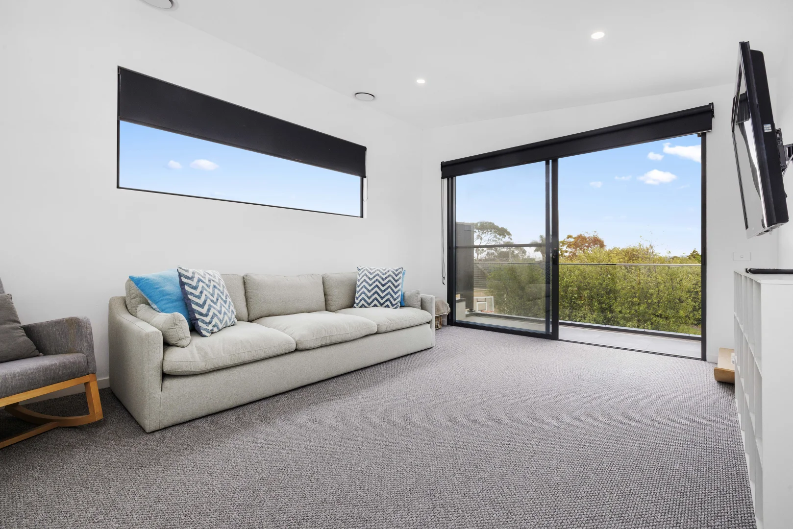 Additional image 12 of 3A Olympic Parade, Dromana VIC 3936