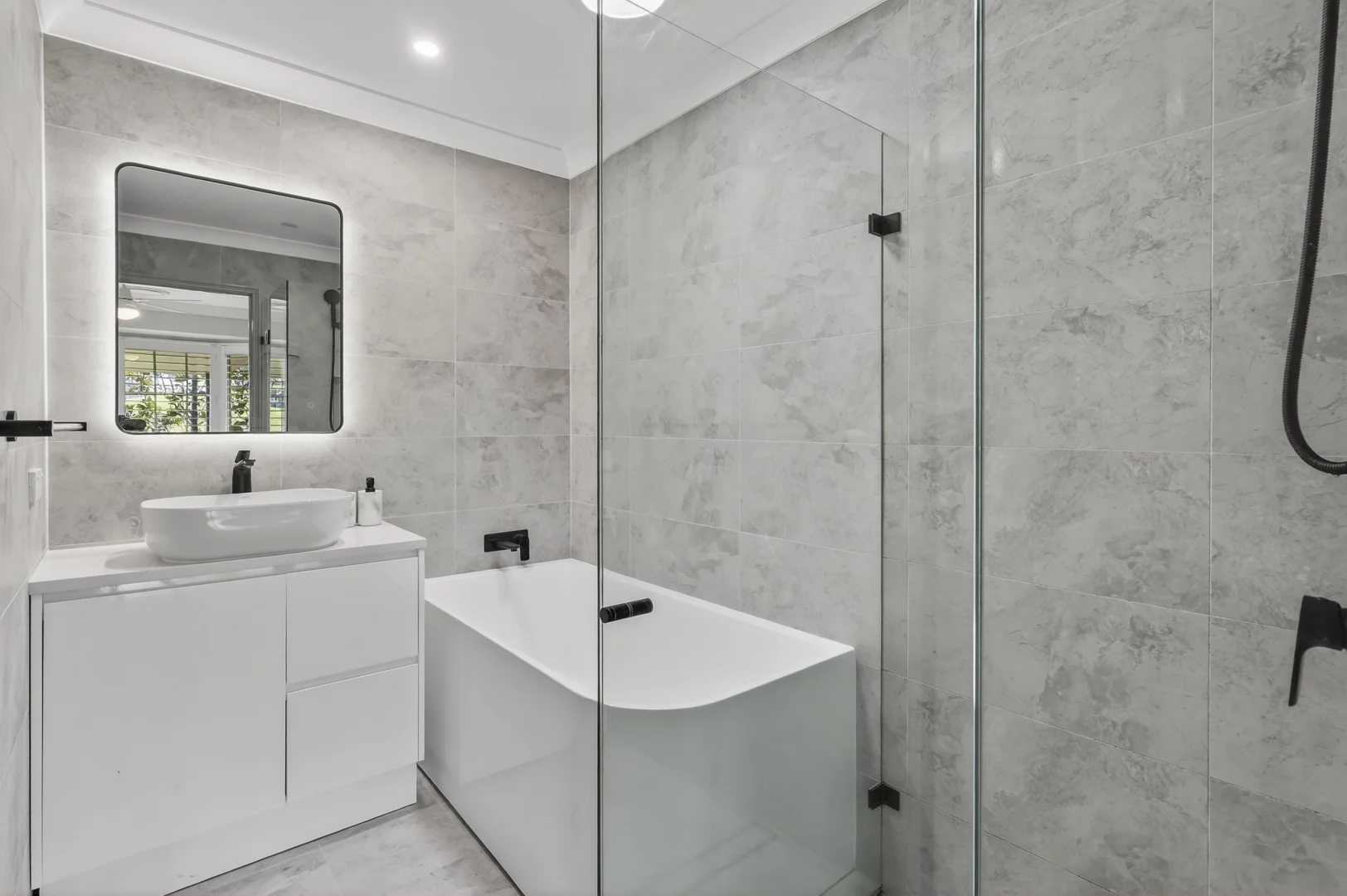 Additional image 7 of 40/40 Strathalbyn Drive, Oatlands NSW 2117