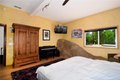 Additional image 51 of 8500 Val Verde Dr, West Hills, CA, 91304