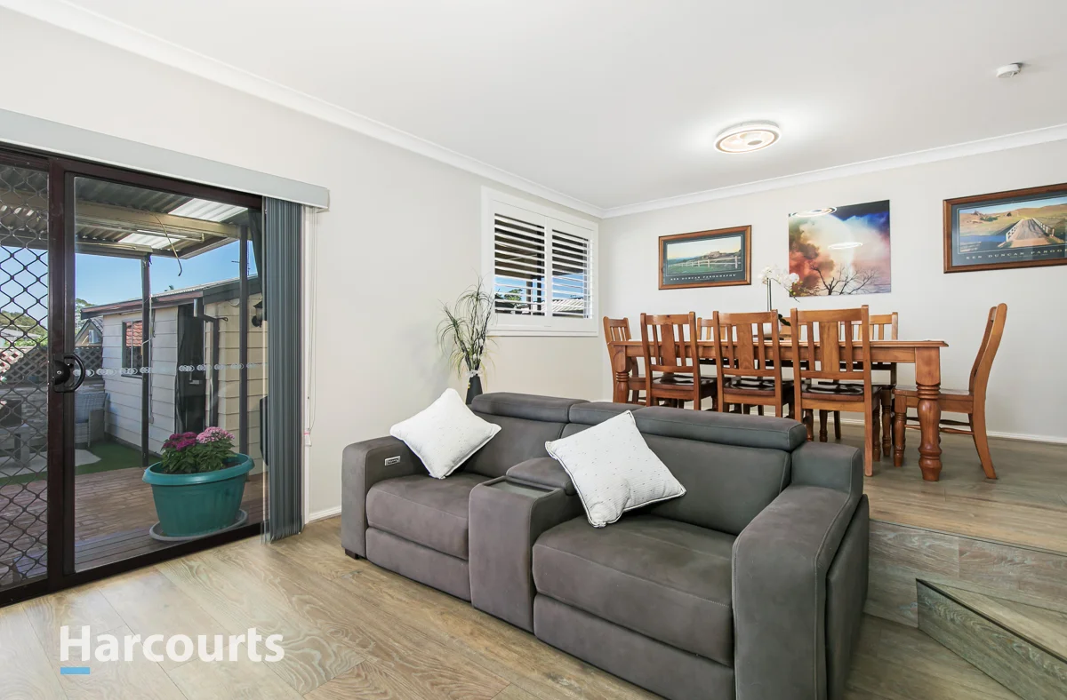 Additional image 5 of 21 Barrallier Way, St Clair NSW 2759