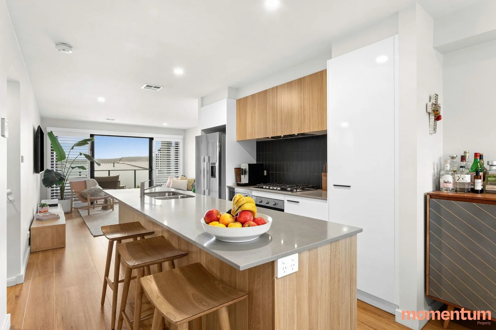 Additional image 8 of 62A McMichael Terrace, Denman Prospect ACT 2611