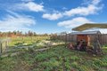 Additional image 35 of 13393 E Jahant Rd, Acampo, CA, 95220