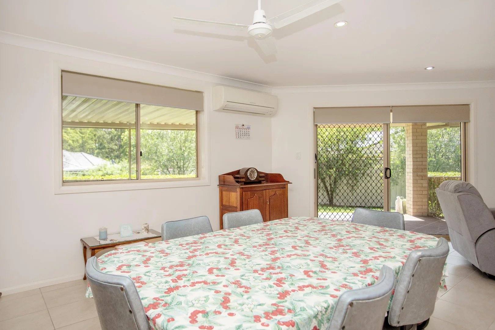 Additional image 9 of 15 Hunter Place, Wingham NSW 2429