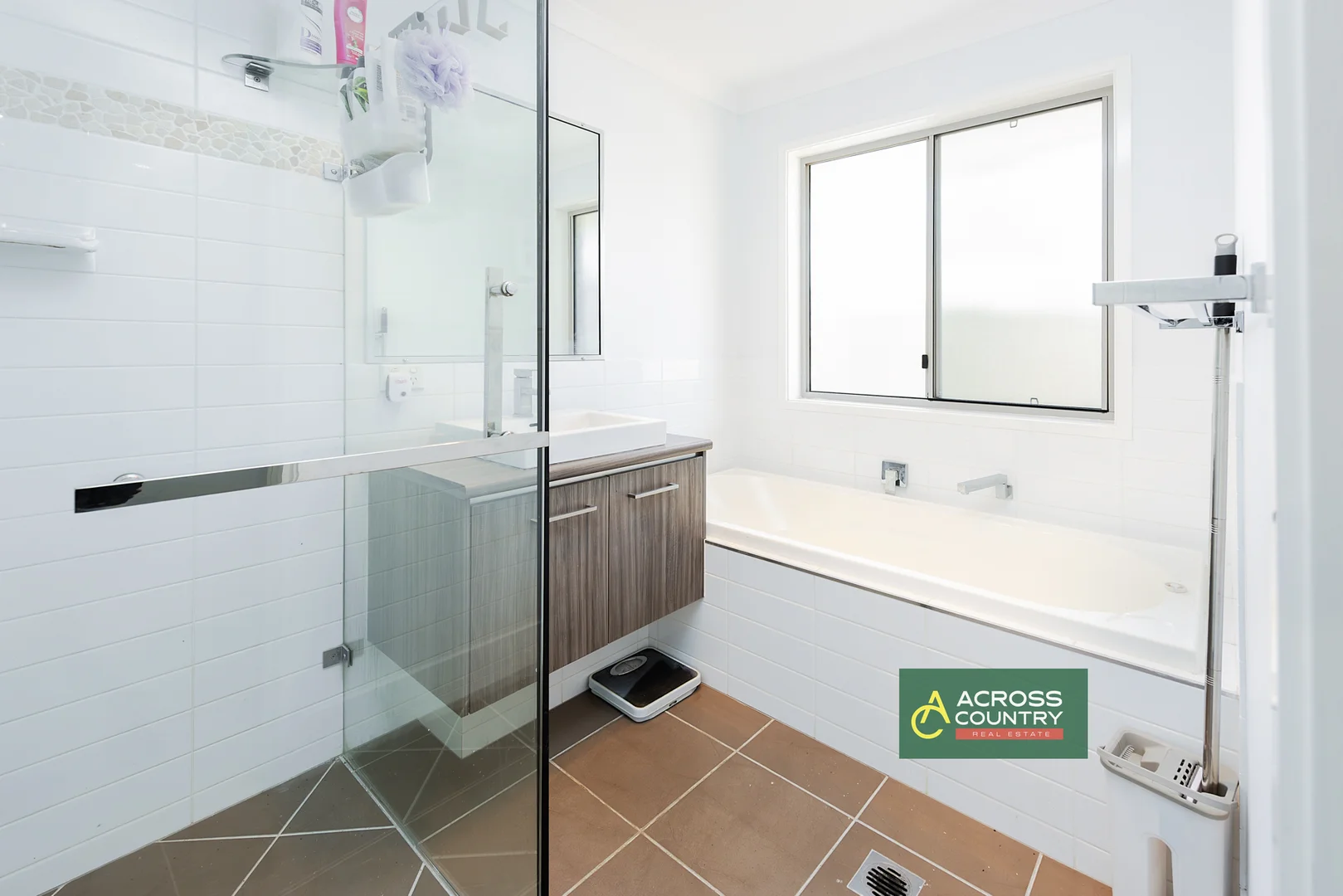 Additional image 11 of 6 Walker Road, Goomeri QLD 4601