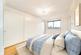 Additional image 4 of Becketts Place, Kingston Upon Thames KT1