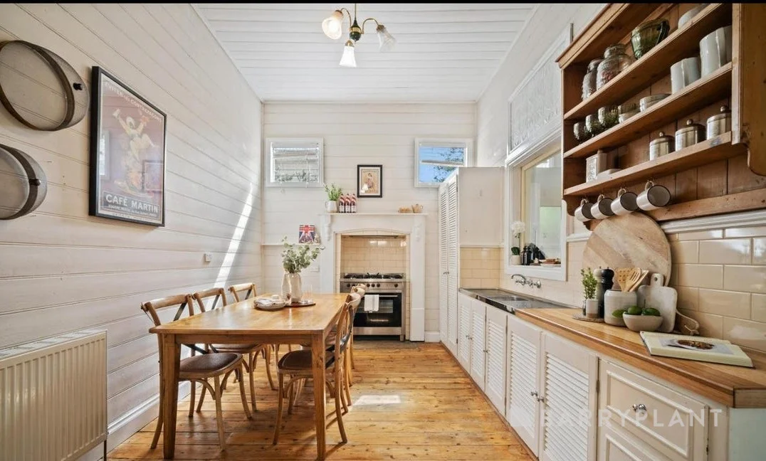 Additional image 2 of 10 Queen Victoria Street, Newington VIC 3350