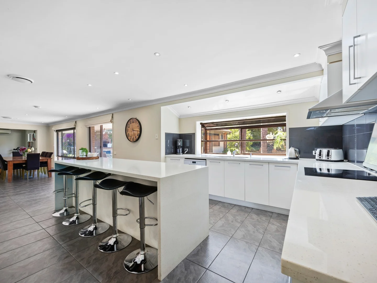 Additional image 4 of 51 Dunns Road, Mount Martha VIC 3934