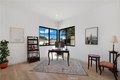 Additional image 37 of 20171 Bayview Ave, Newport Beach, CA, 92660