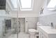 Additional image 12 of Marcus Hill, Newquay, Cornwall, TR7