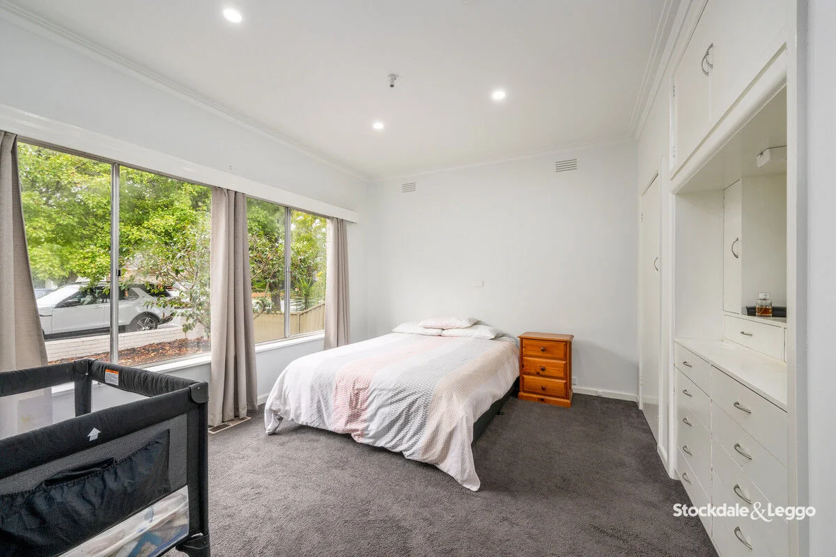 Additional image 7 of 6 Monash Street, Shepparton VIC 3630