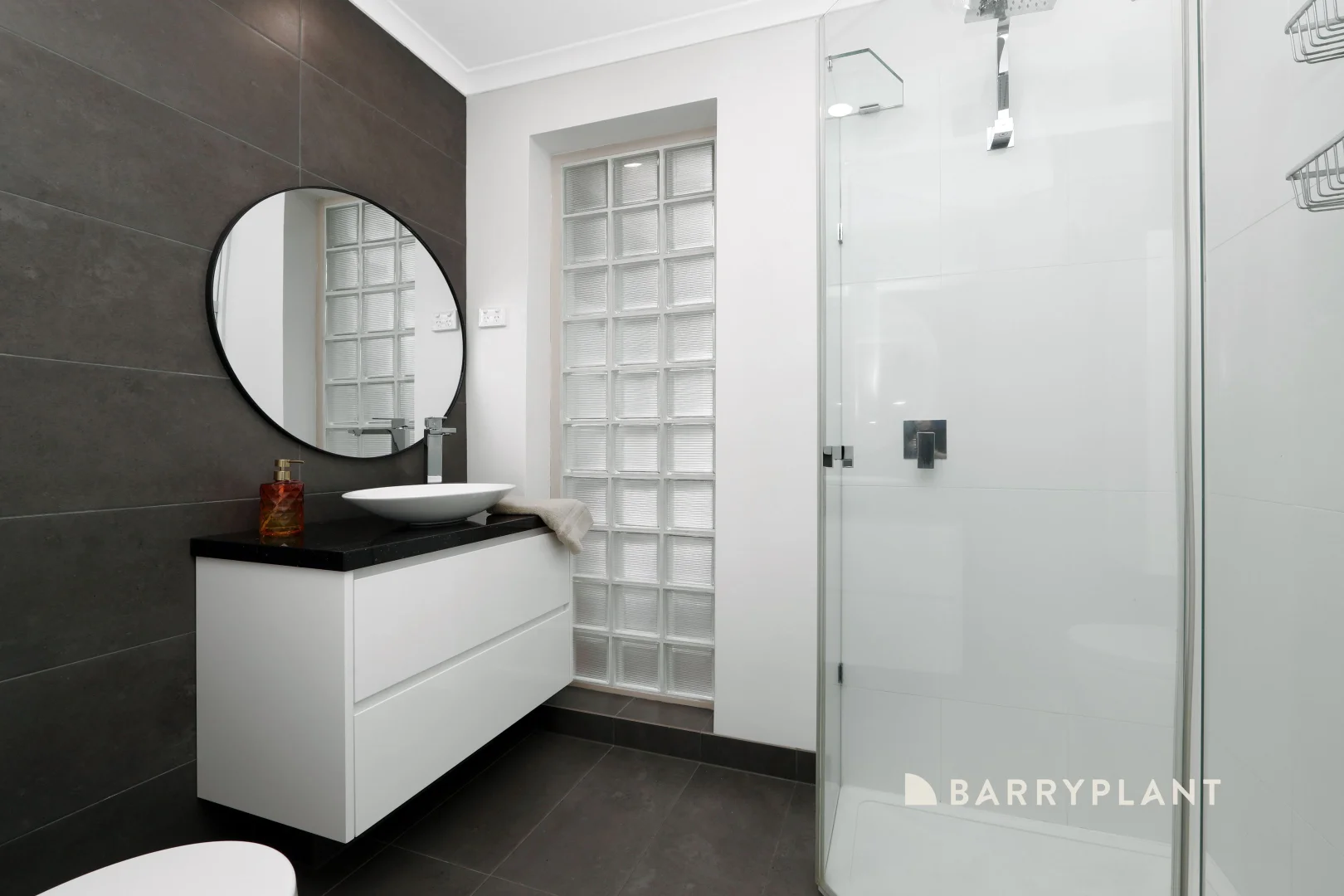 Additional image 9 of 5 Lalbert Court, Lysterfield VIC 3156