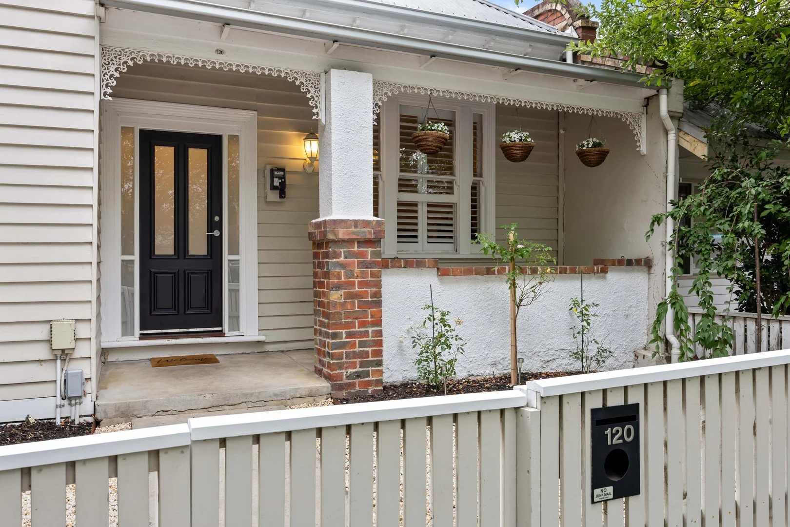 Additional image 2 of 120 Lyons Street South, Ballarat Central VIC 3350