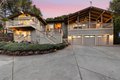 Additional image 70 of 17285 Copper Hill Dr, Morgan Hill, CA, 95037