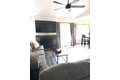 Additional image 8 of 5033 Buffwood Way, Sacramento, CA, 95841