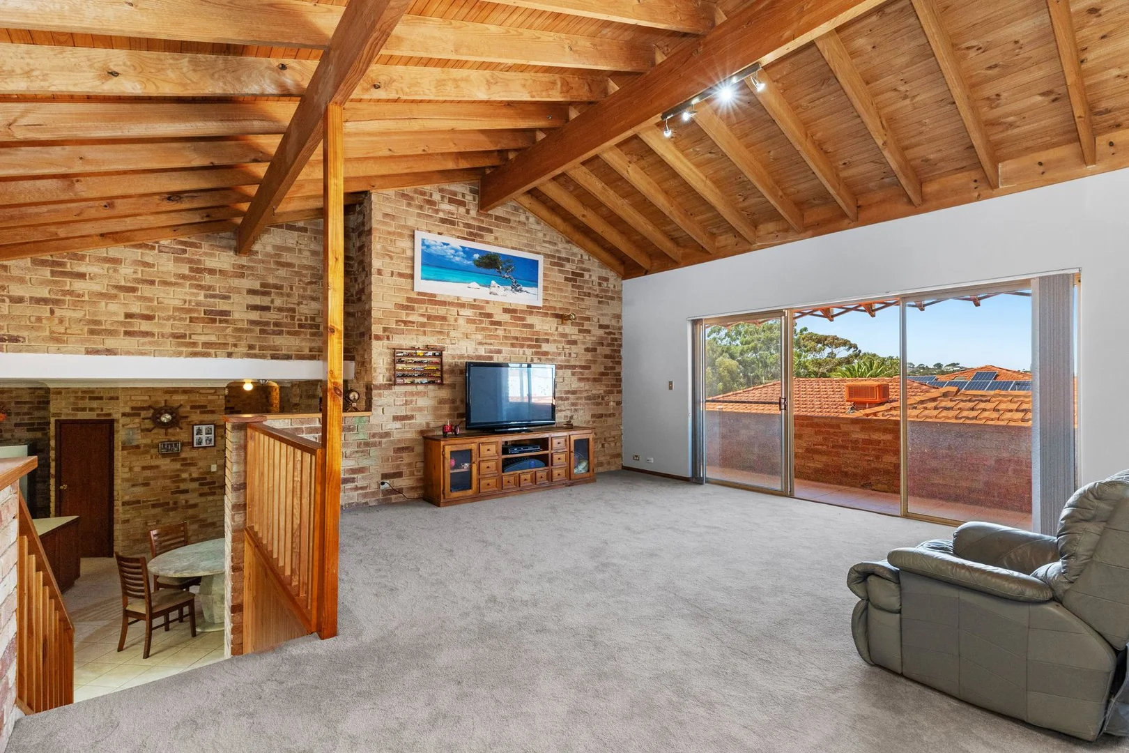 Additional image 15 of 2 Radbourn Street, Marmion WA 6020