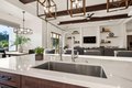 Additional image 17 of 3050 Rattlesnake Rd, Newcastle, CA, 95658