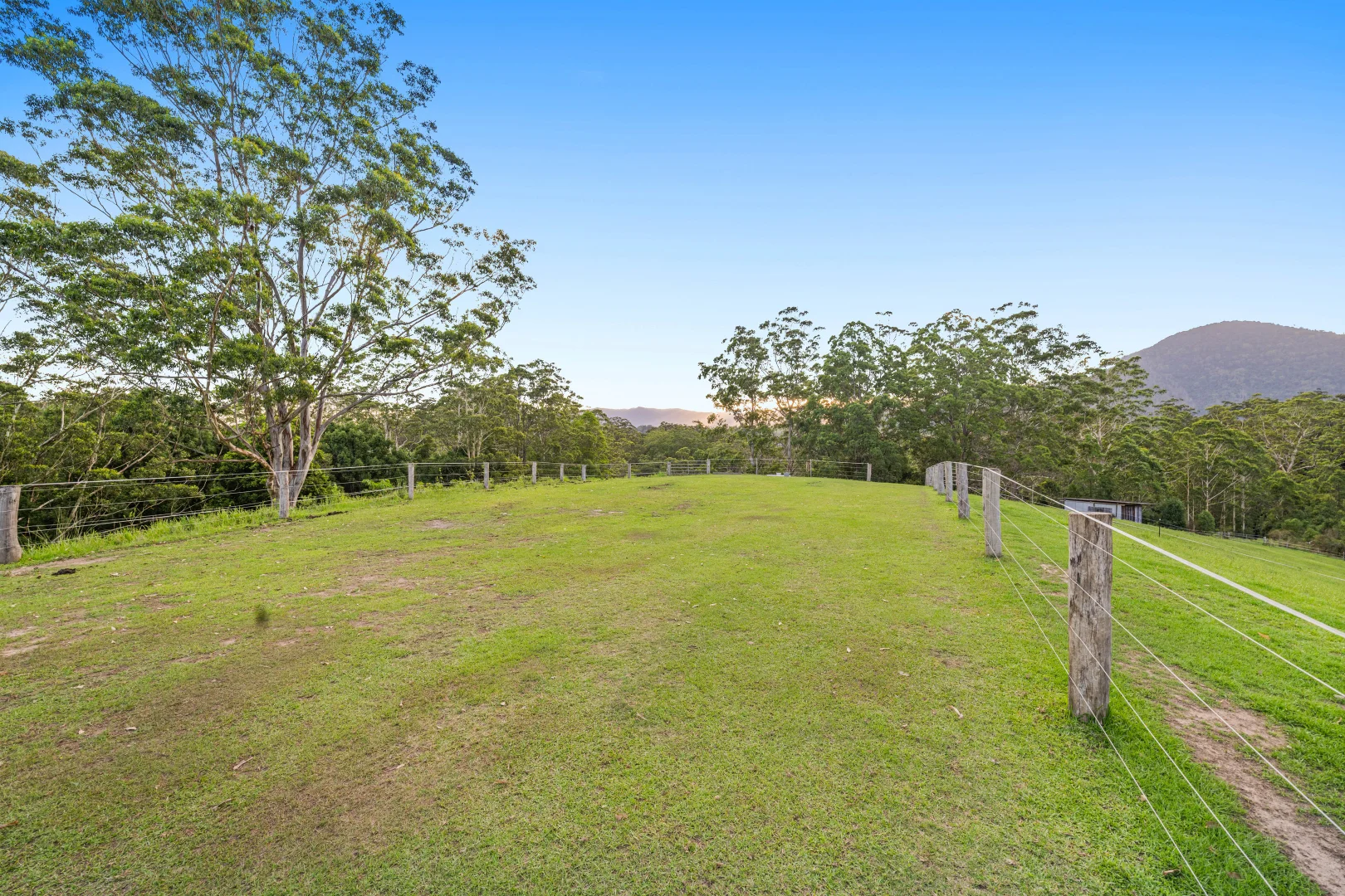 Additional image 24 of 157 Boormans Road, Tyalgum NSW 2484