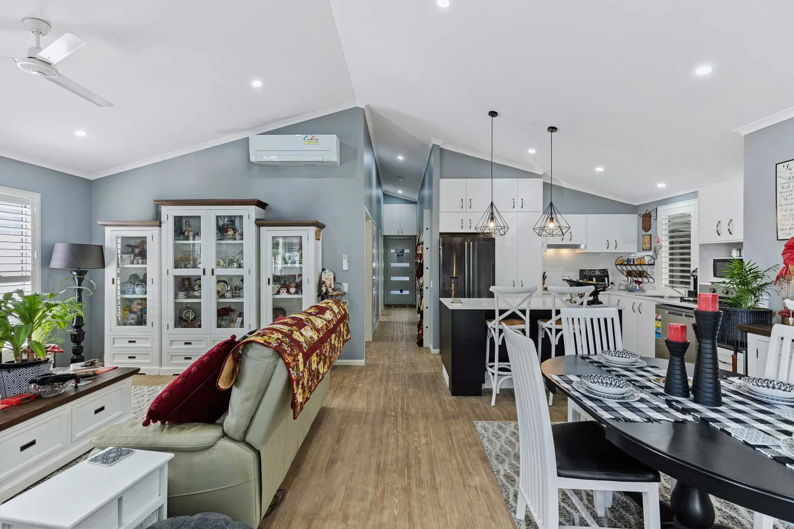 Additional image 5 of 108/1 Norman Street, Lake Conjola NSW 2539