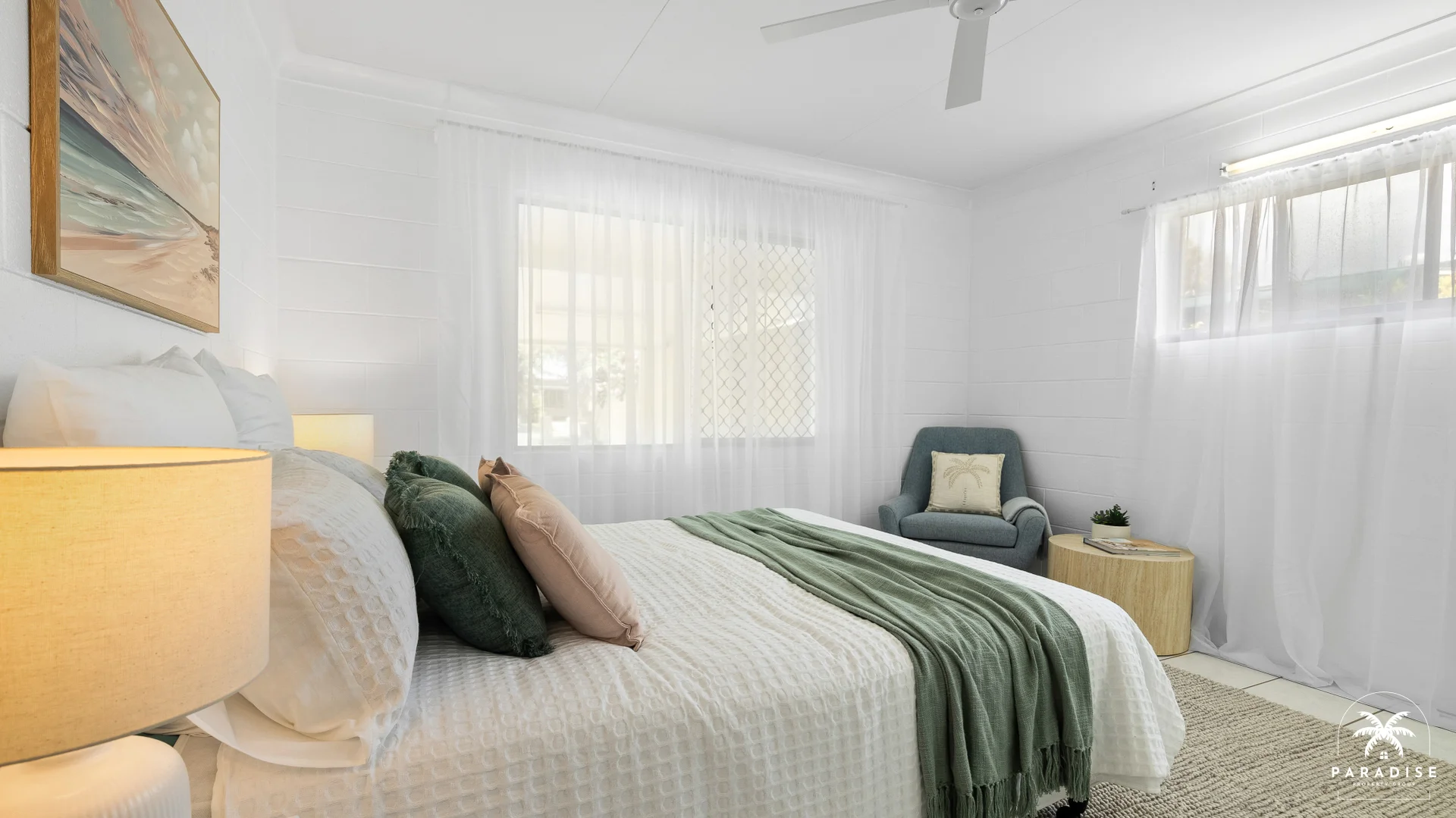 Additional image 9 of 2/67 Yurongi Street, Caravonica QLD 4878