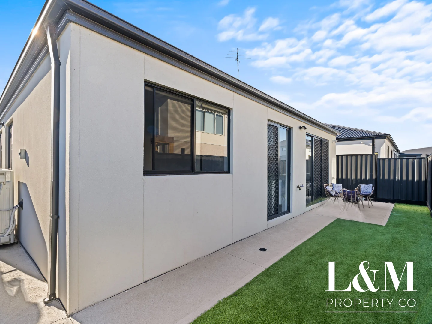 Additional image 28 of 14 Boronia Way, Mickleham VIC 3064