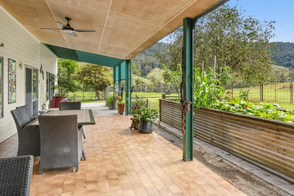 Additional image 17 of 7366 Oxley Highway, Mount Seaview NSW 2446