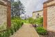 Additional image 9 of Uplands House, Four Ashes Road, Buckinghamshire,