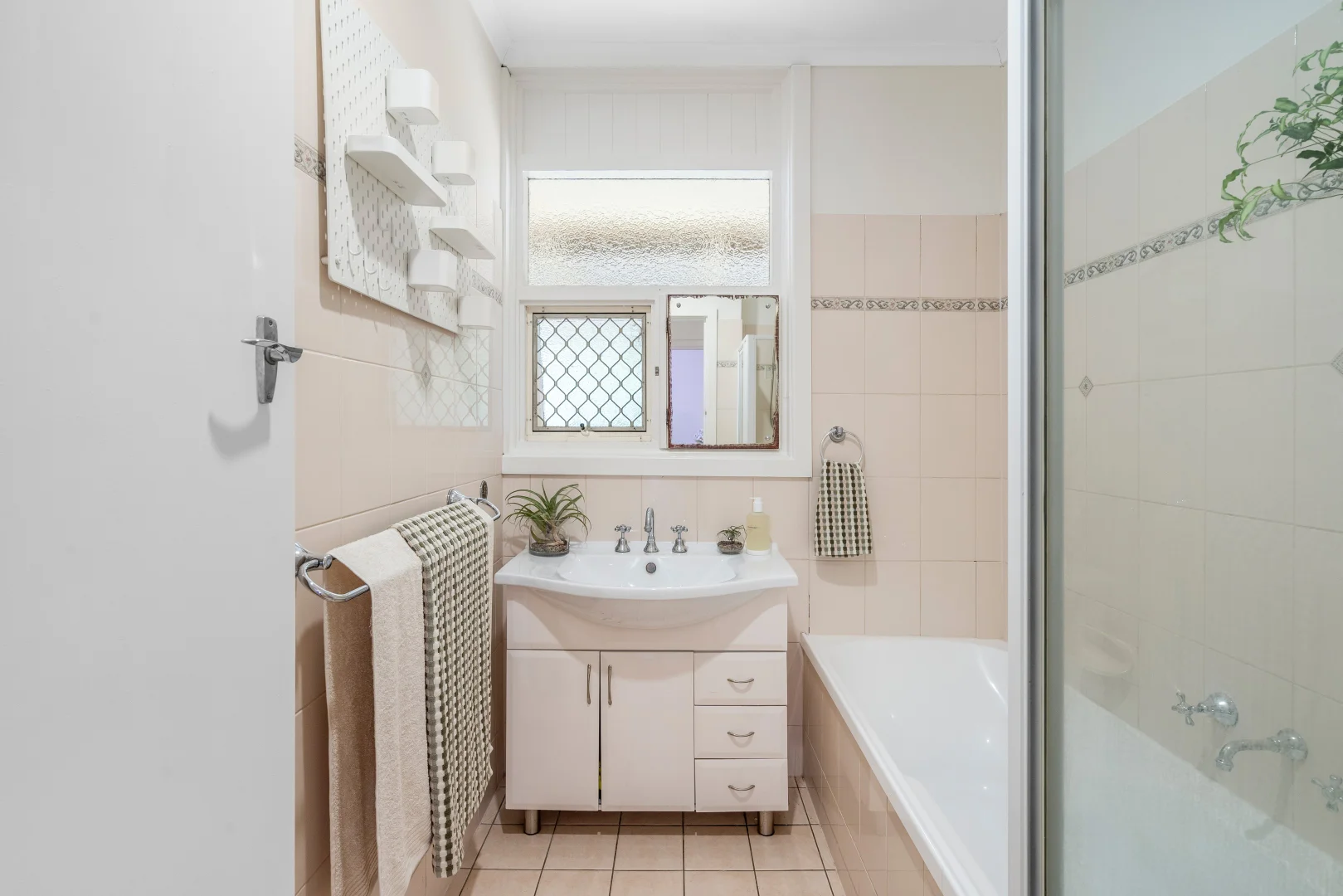 Additional image 18 of 845 North East Road, Modbury SA 5092