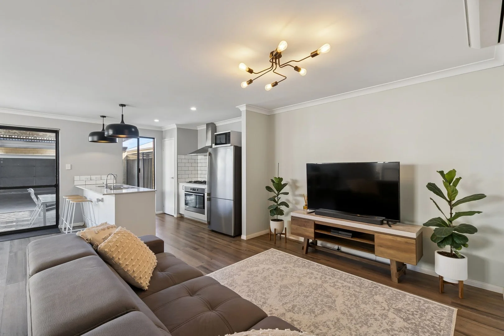 Additional image 12 of 6 Luxhay Parkway, Aveley WA 6069