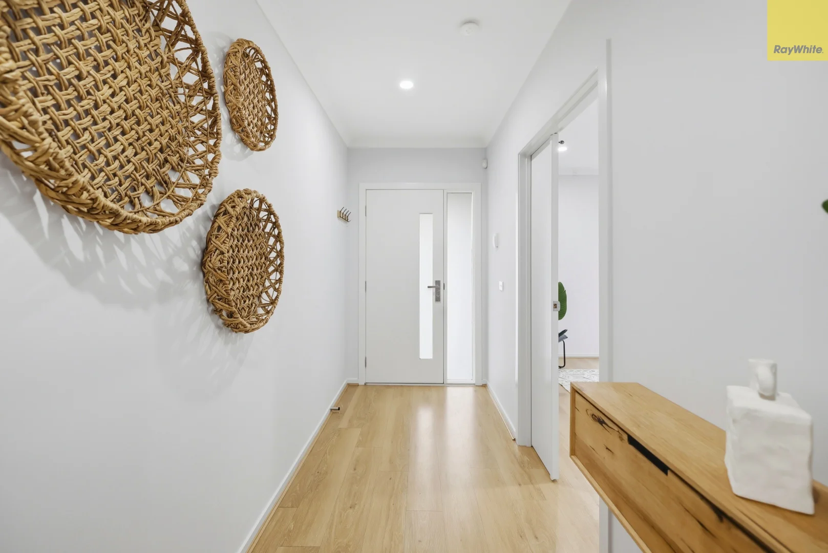 Additional image 2 of 17 Brighton Rise, Maddingley VIC 3340