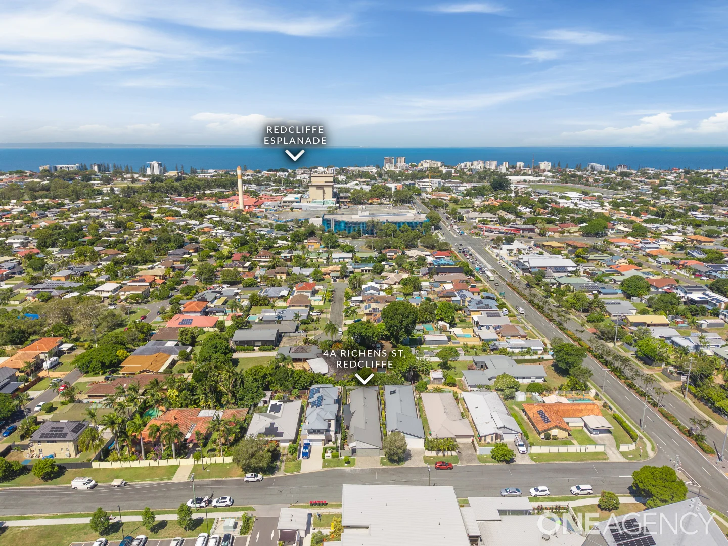 Additional image 2 of 4A Richens Street, Redcliffe QLD 4020