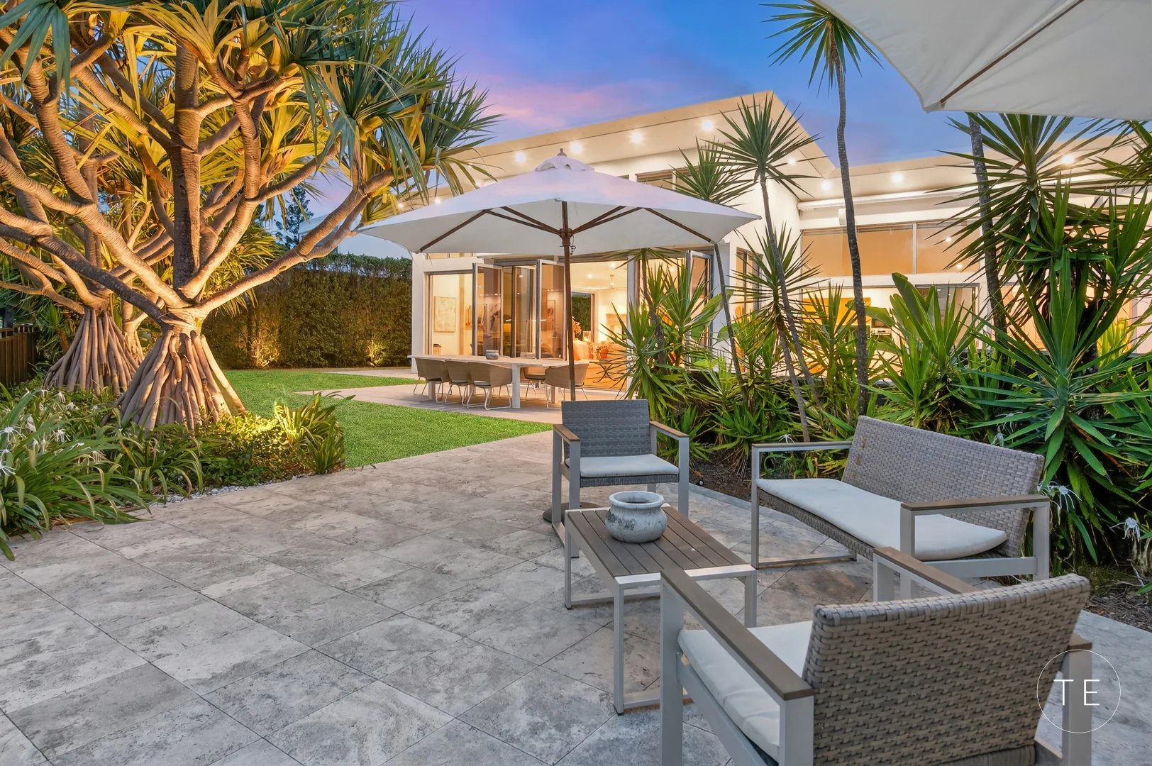 Additional image 12 of 2217 Arnold Palmer Drive, Sanctuary Cove QLD 4212