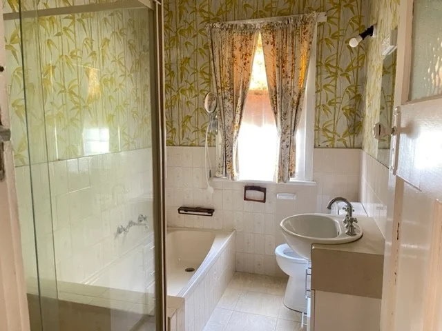 Additional image 11 of 32 Kintore Crescent, Box Hill VIC 3128